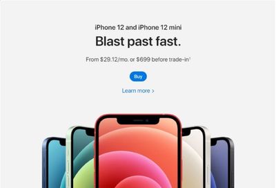 Apple Weekly Ad Flyer January 22 to January 28
