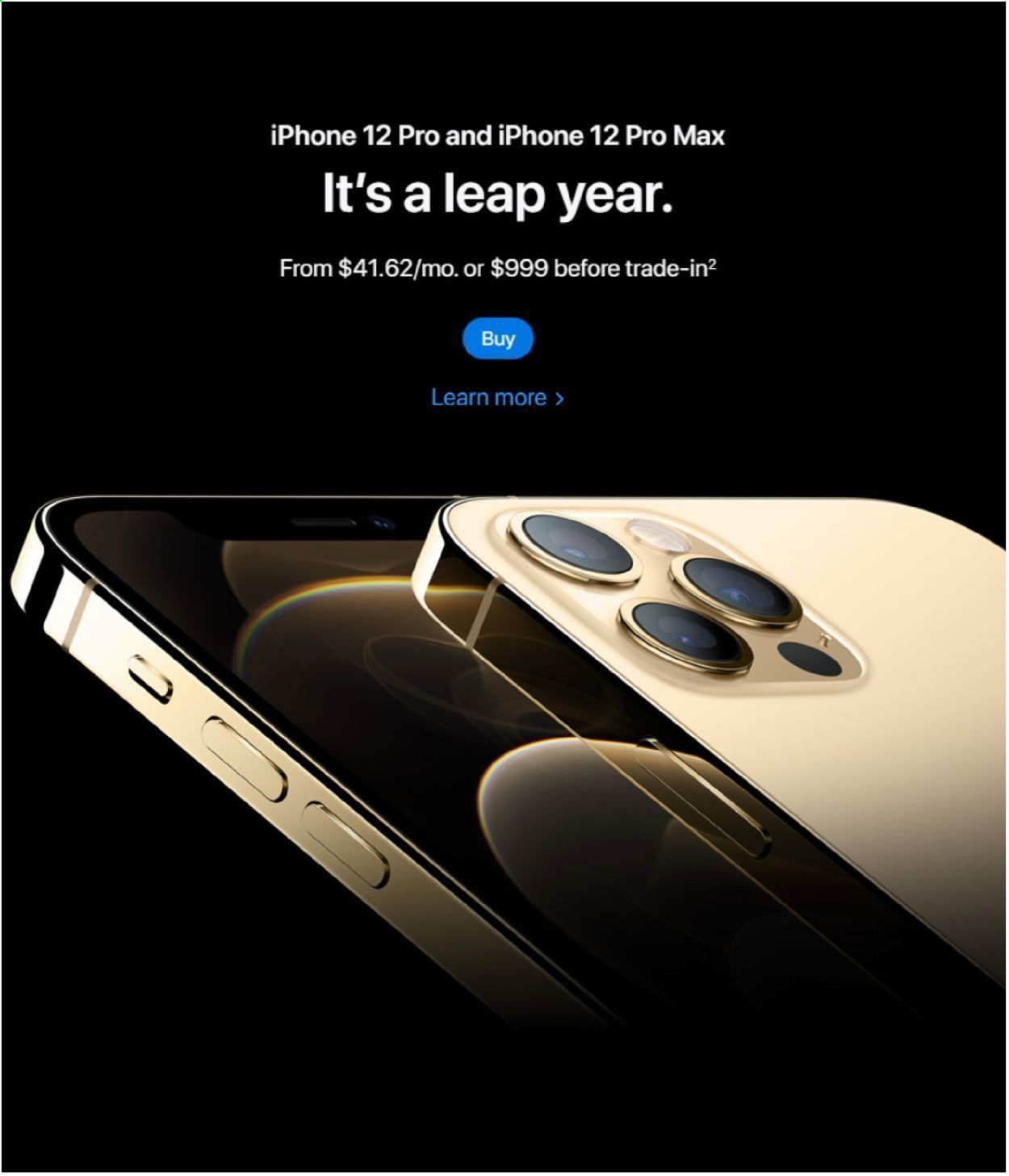 Apple Weekly Ad Flyer January 22 to January 28