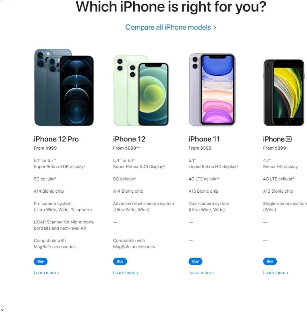 Apple Weekly Ad Flyer January 22 to January 28