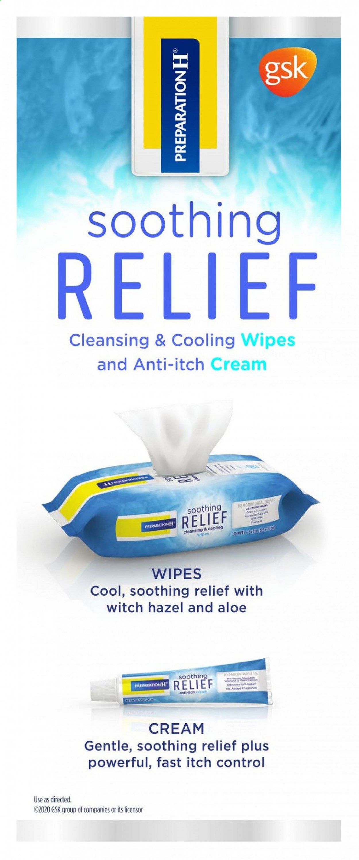 Walgreens Weekly Ad Flyer January 24 to February 27
