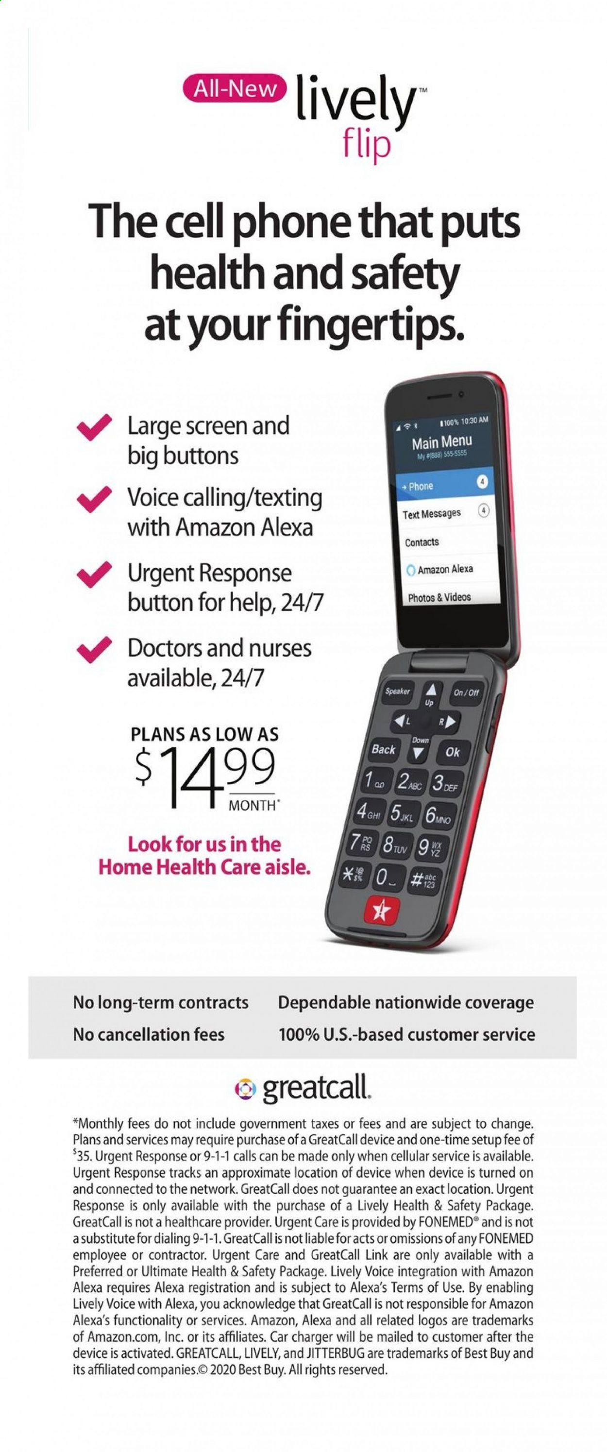 Walgreens Weekly Ad Flyer January 24 to February 27