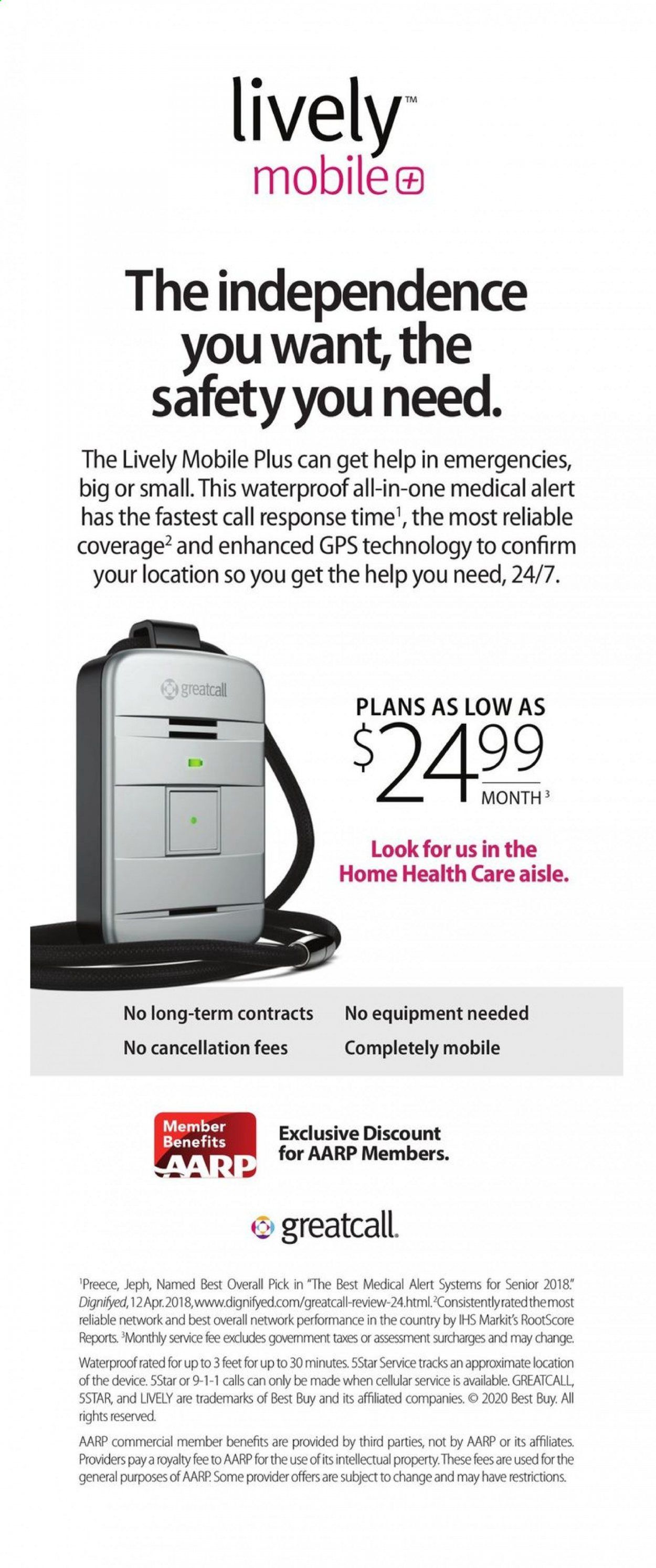 Walgreens Weekly Ad Flyer January 24 to February 27