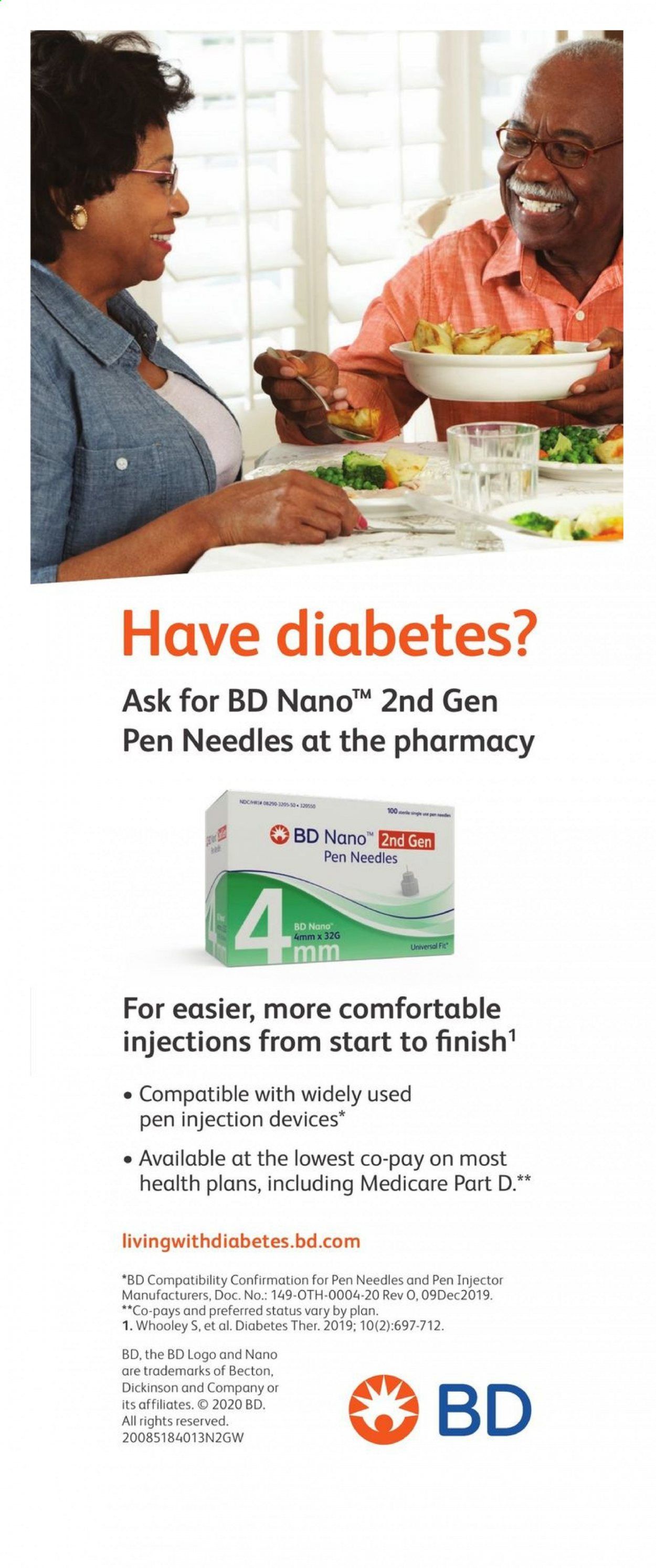 Walgreens Weekly Ad Flyer January 24 to February 27
