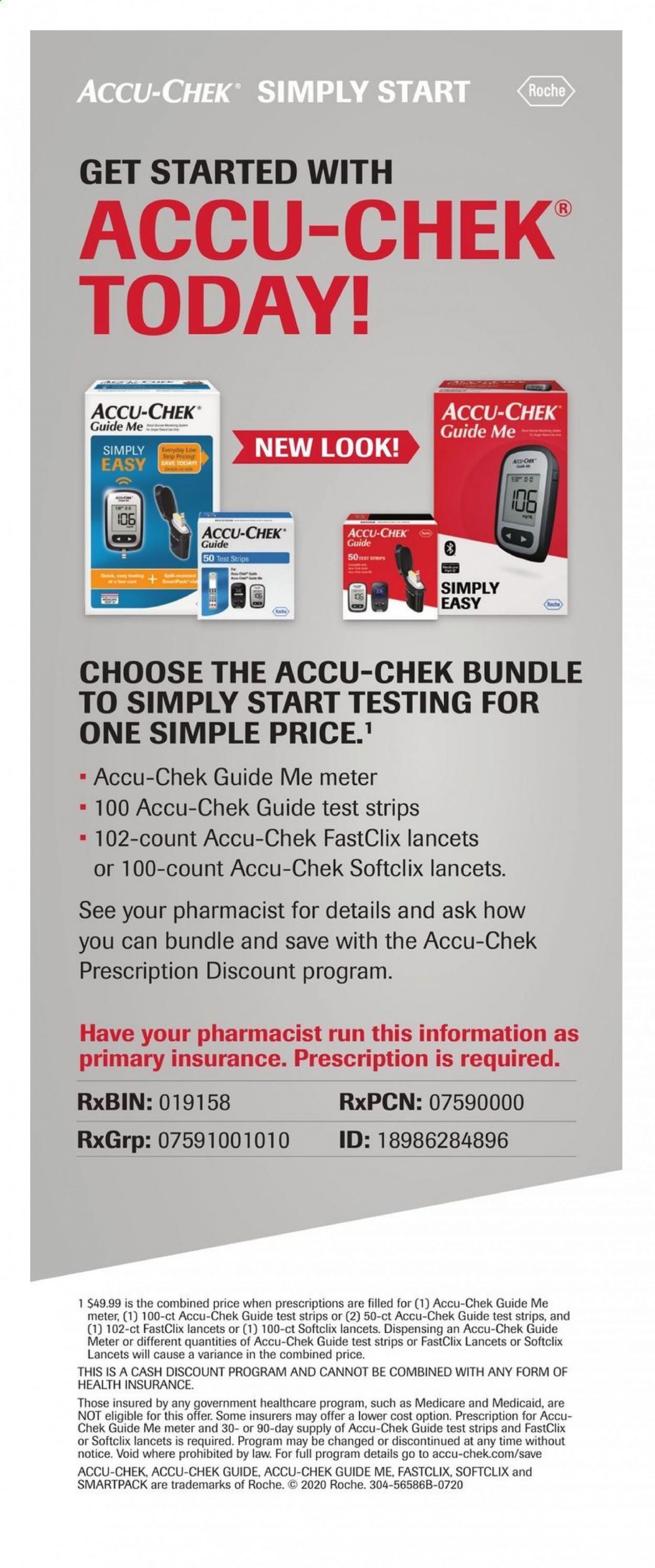 Walgreens Weekly Ad Flyer January 24 to February 27