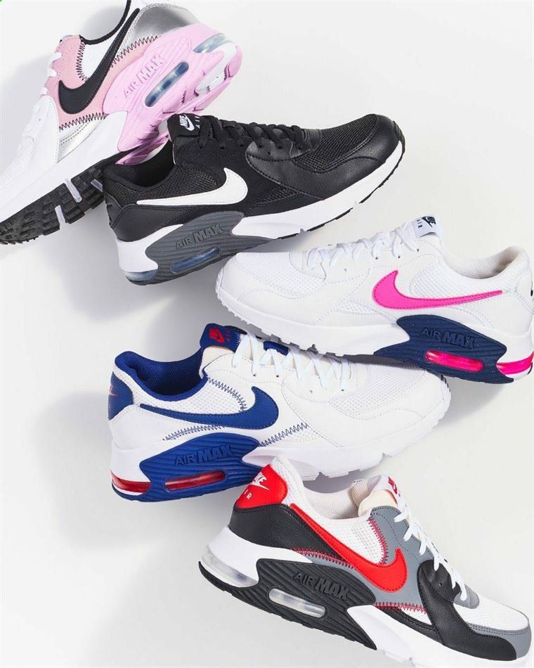 Rack Room Shoes Weekly Ad Flyer January 26 to February 2