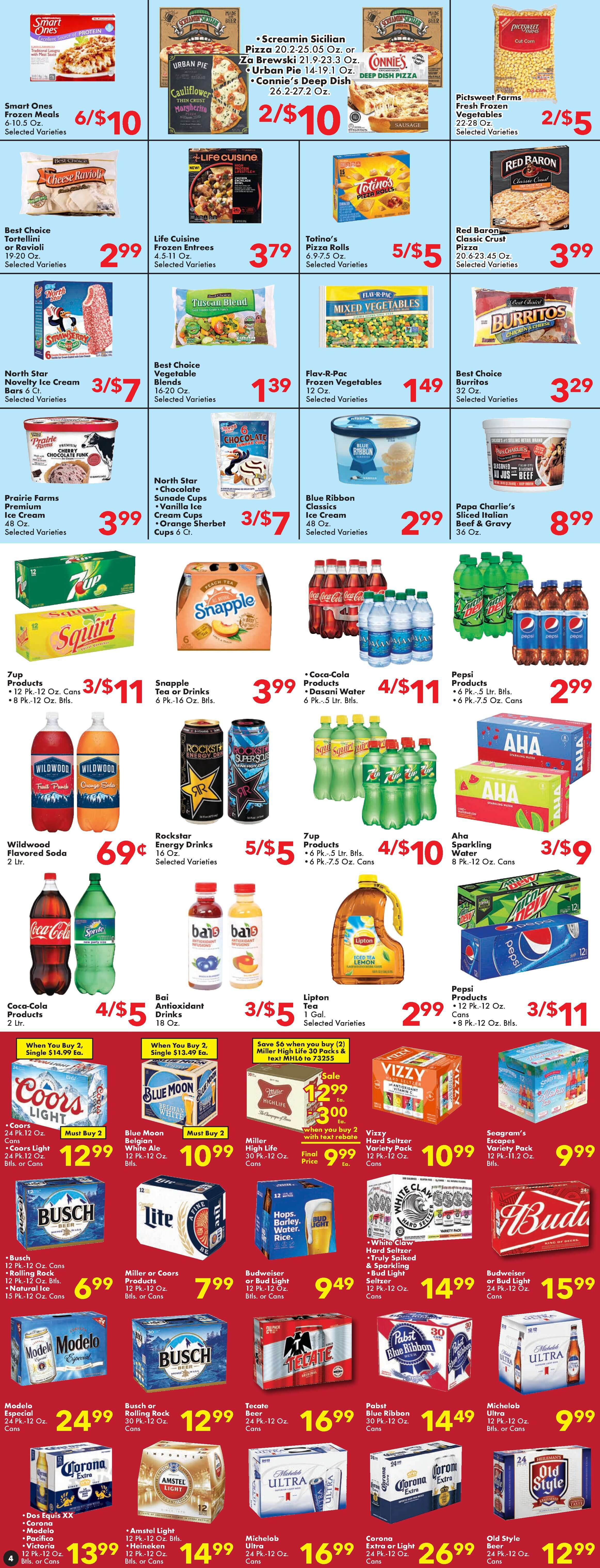 Fairplay Weekly Ad Flyer January 27 to February 2, 2021