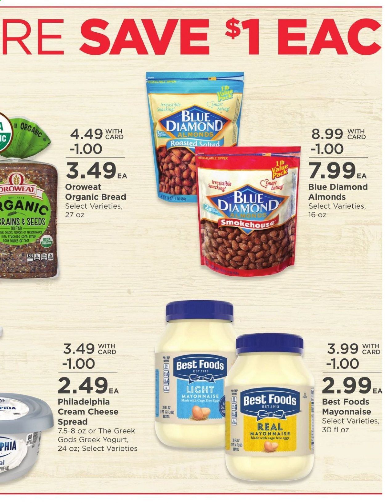 QFC Weekly Ad Flyer January 27 to February 2
