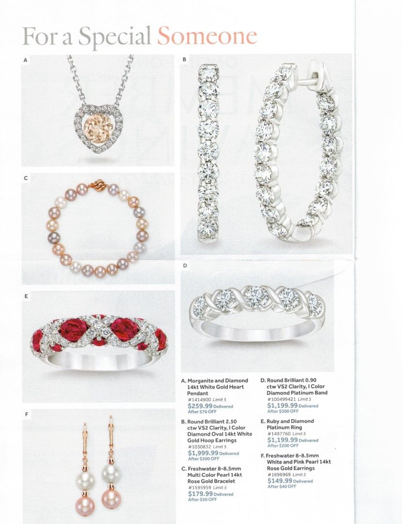 Costco Weekly Ad Flyer January 25 to February 22