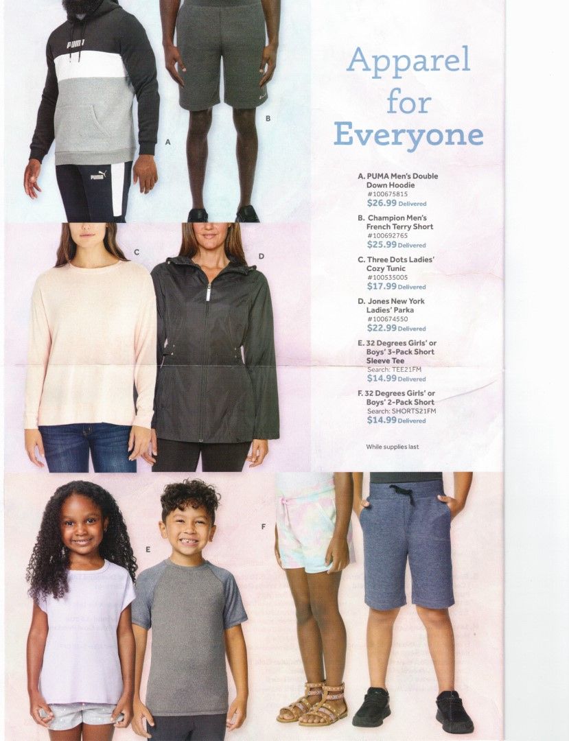 Costco Weekly Ad Flyer January 25 to February 22