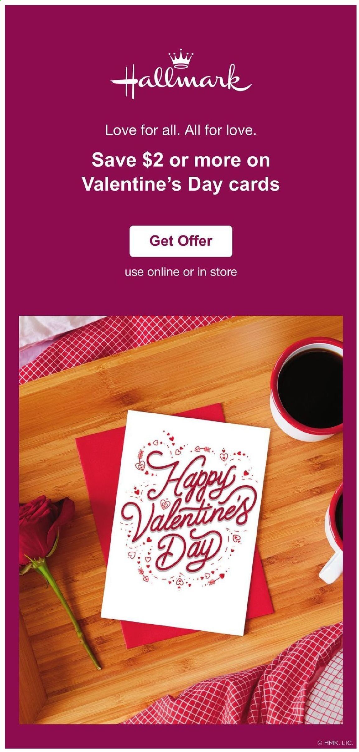 Walgreens Weekly Ad Flyer January 31 to February 6