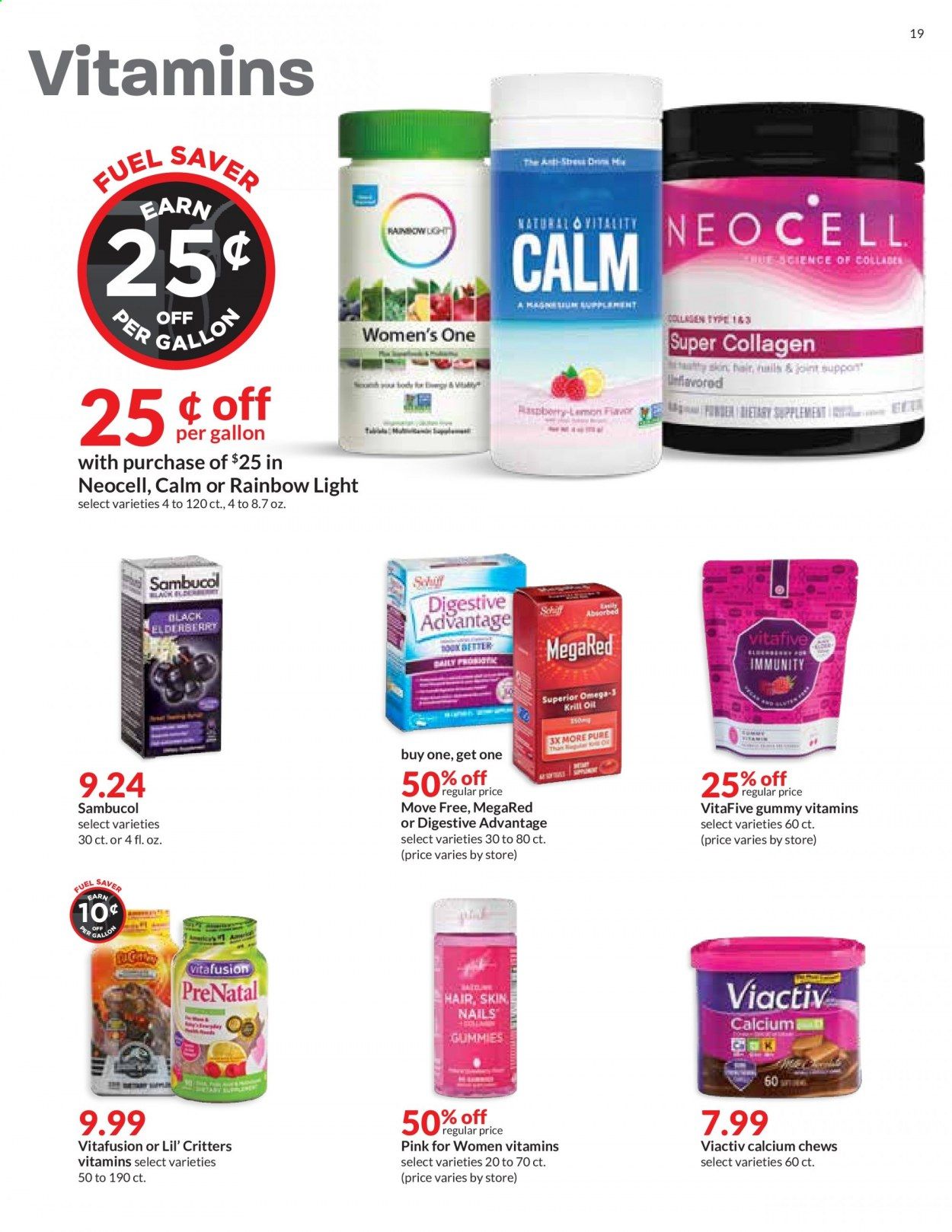 Hy-Vee (IA, IL, KS, MN, MO, NE, SD, WI) Weekly Ad Flyer January 27 to February 2