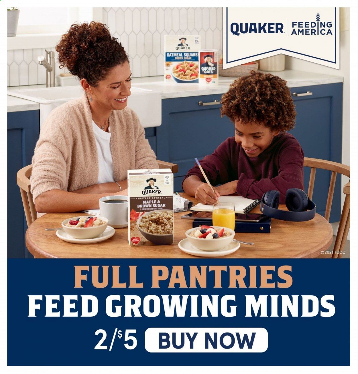 Lowes Foods Weekly Ad Flyer January 27 to February 2