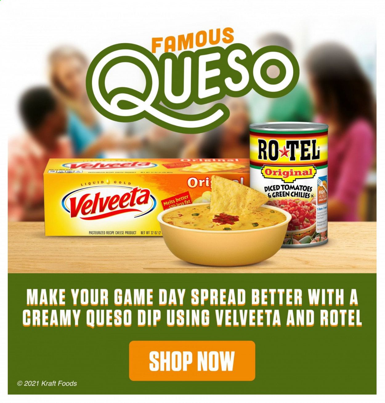 Lowes Foods Weekly Ad Flyer January 27 to February 2