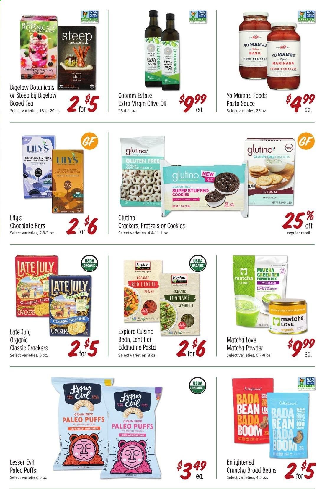 Sprouts Weekly Ad Flyer January 27 to February 23