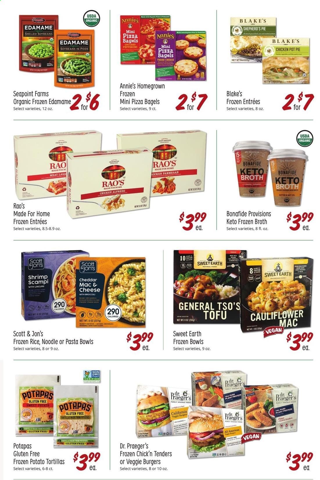 Sprouts Weekly Ad Flyer January 27 to February 23