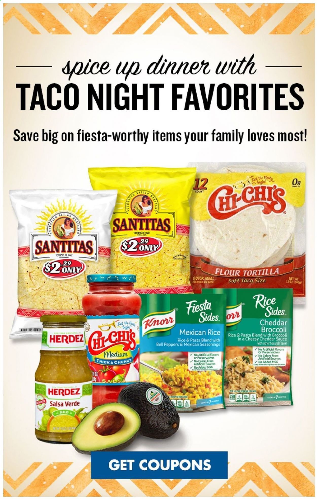 Food Lion (MD) Weekly Ad Flyer January 27 to February 2
