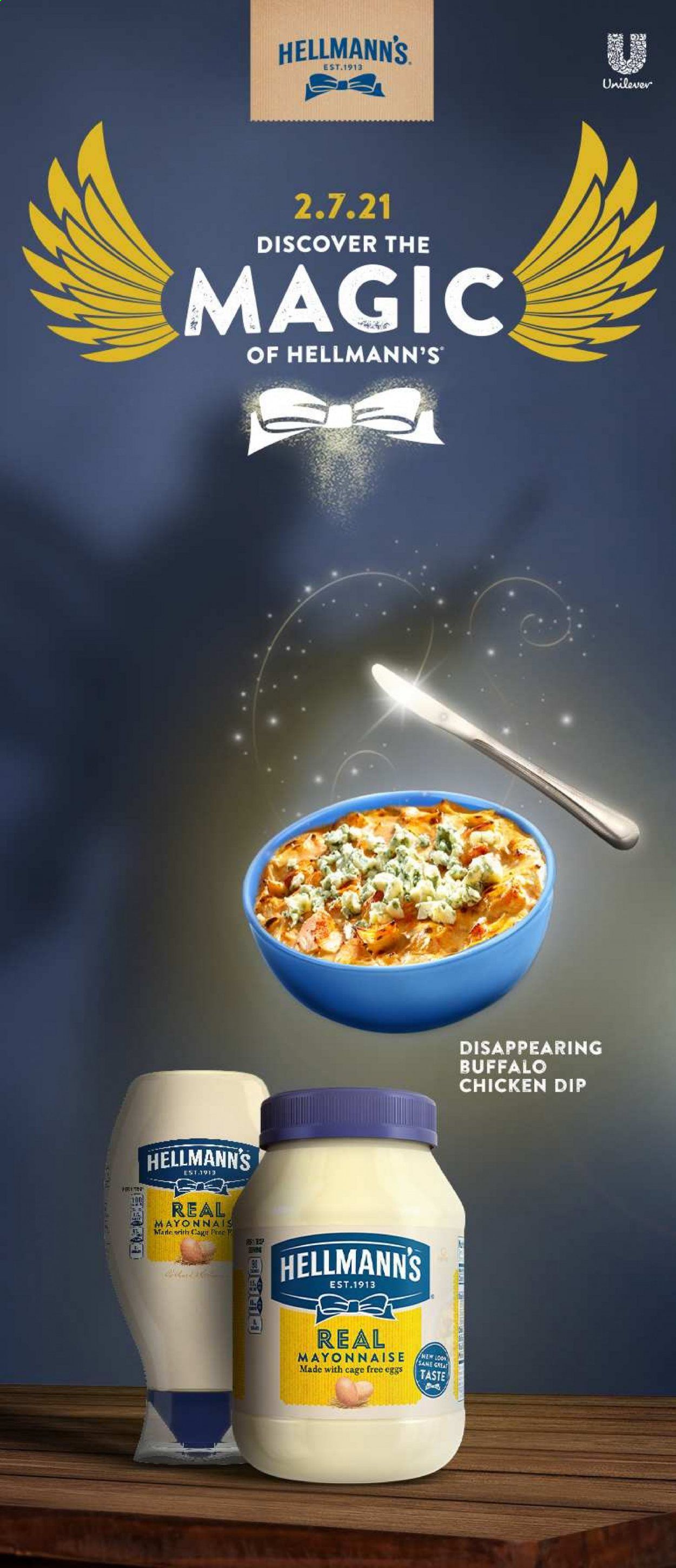 Stop & Shop (RI) Weekly Ad Flyer January 29 to February 4