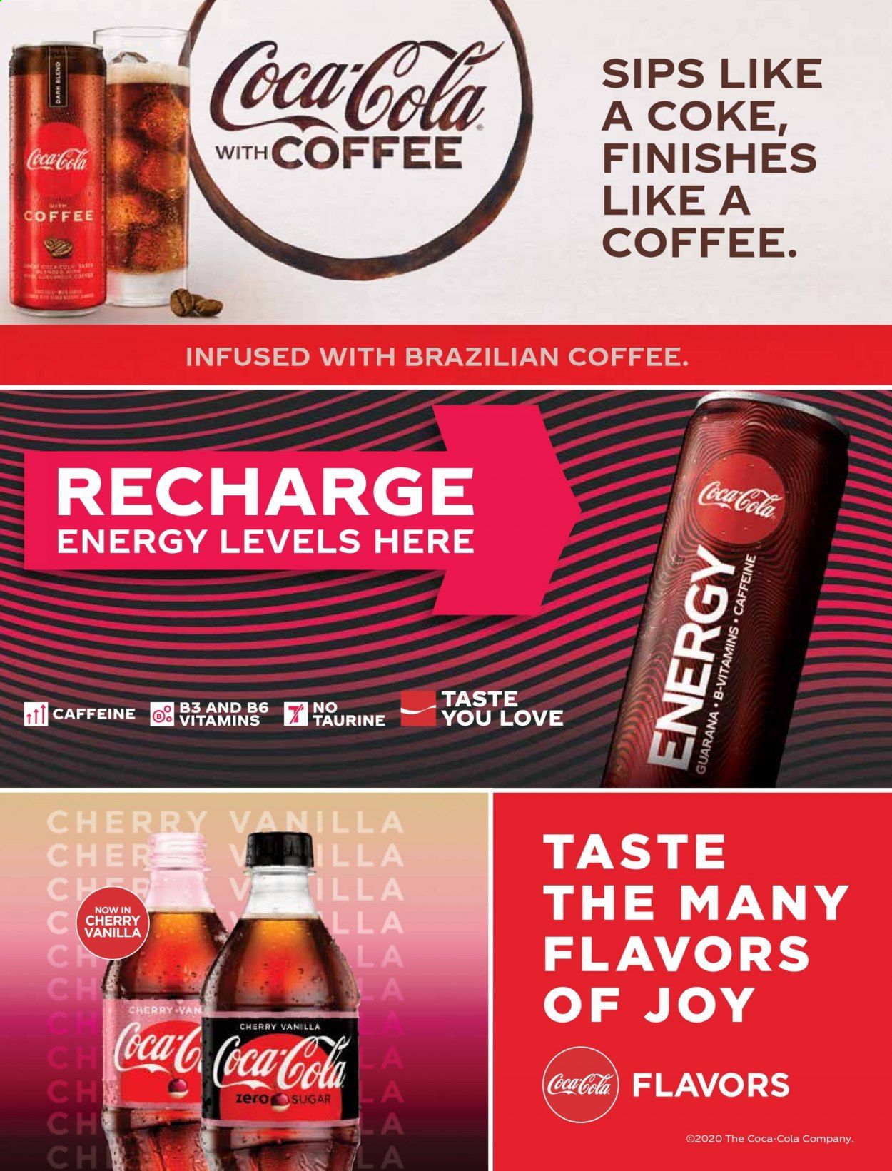 Stop & Shop (CT, MA, NJ, NY, RI) Weekly Ad Flyer February 1 to March 31