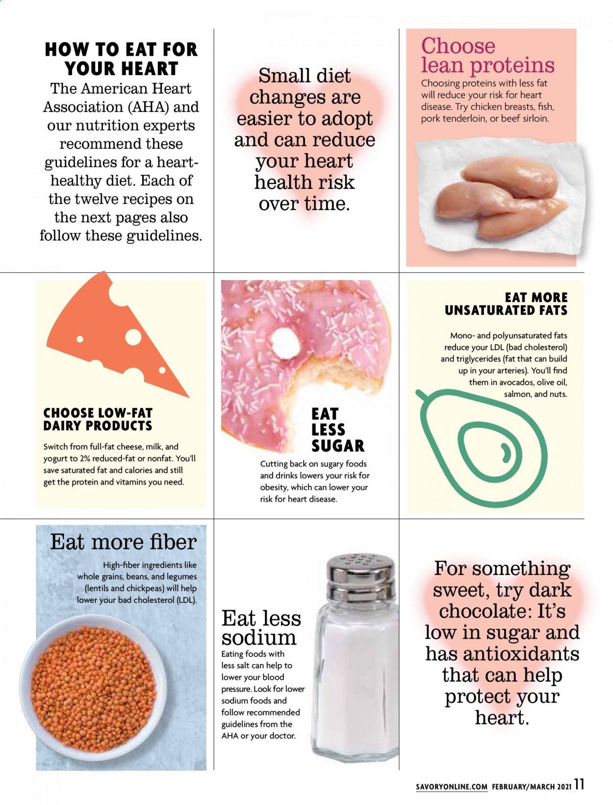 Stop & Shop (CT, MA, NJ, NY, RI) Weekly Ad Flyer February 1 to March 31