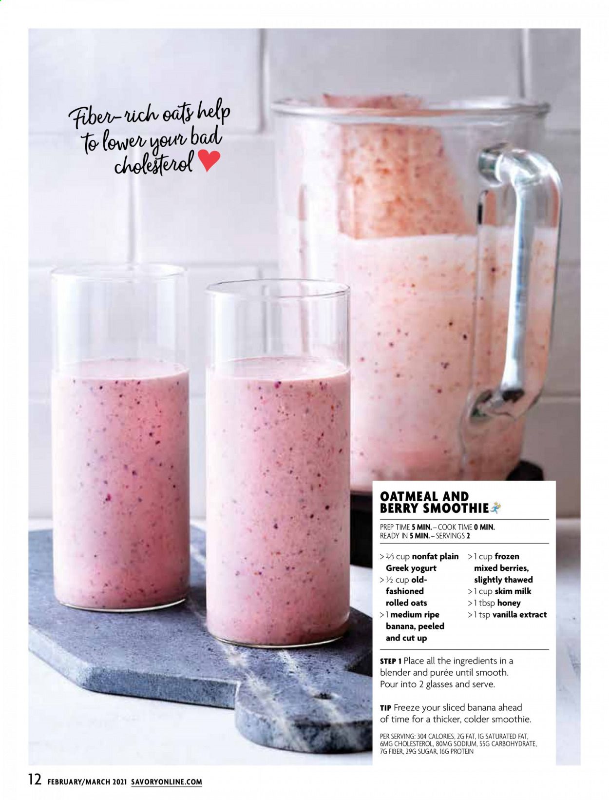 Stop & Shop (CT, MA, NJ, NY, RI) Weekly Ad Flyer February 1 to March 31