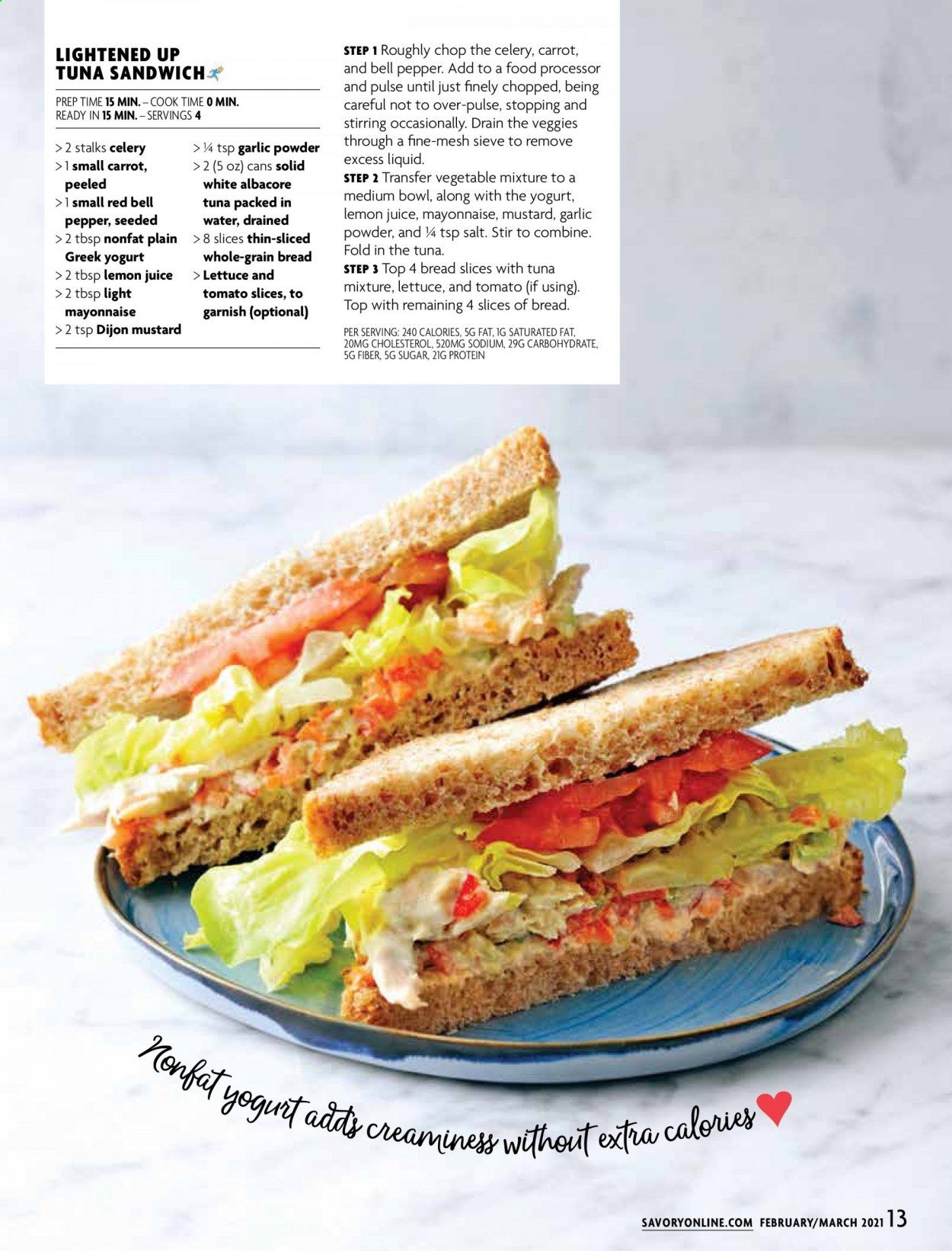 Stop & Shop (CT, MA, NJ, NY, RI) Weekly Ad Flyer February 1 to March 31