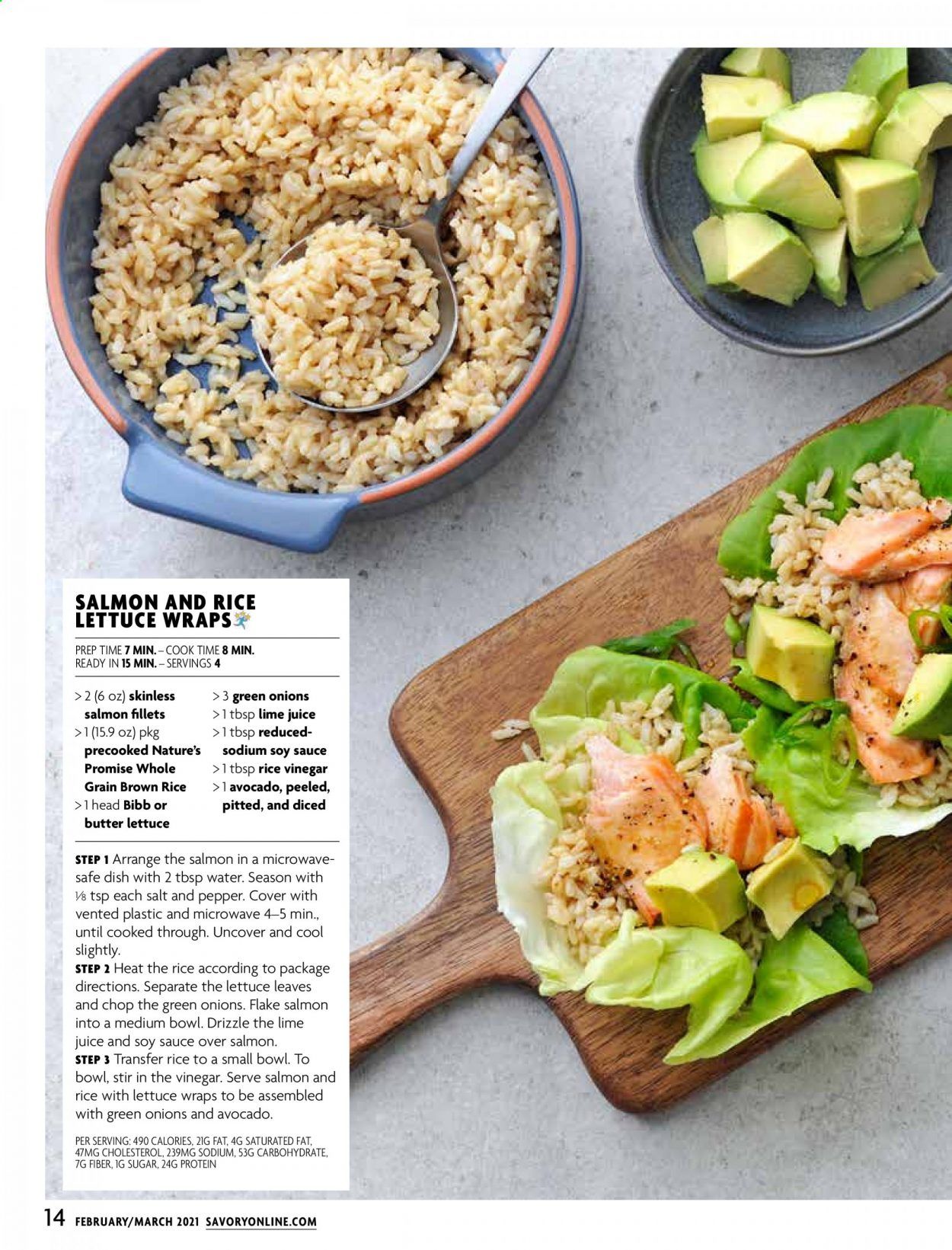 Stop & Shop (CT, MA, NJ, NY, RI) Weekly Ad Flyer February 1 to March 31