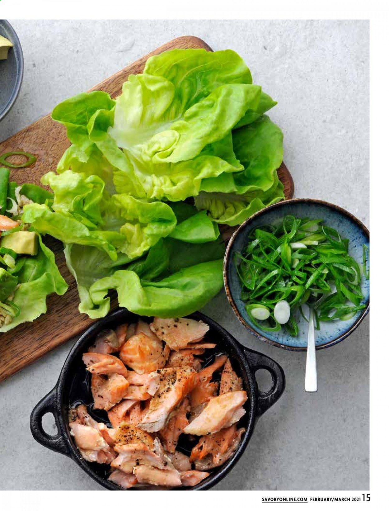 Stop & Shop (CT, MA, NJ, NY, RI) Weekly Ad Flyer February 1 to March 31