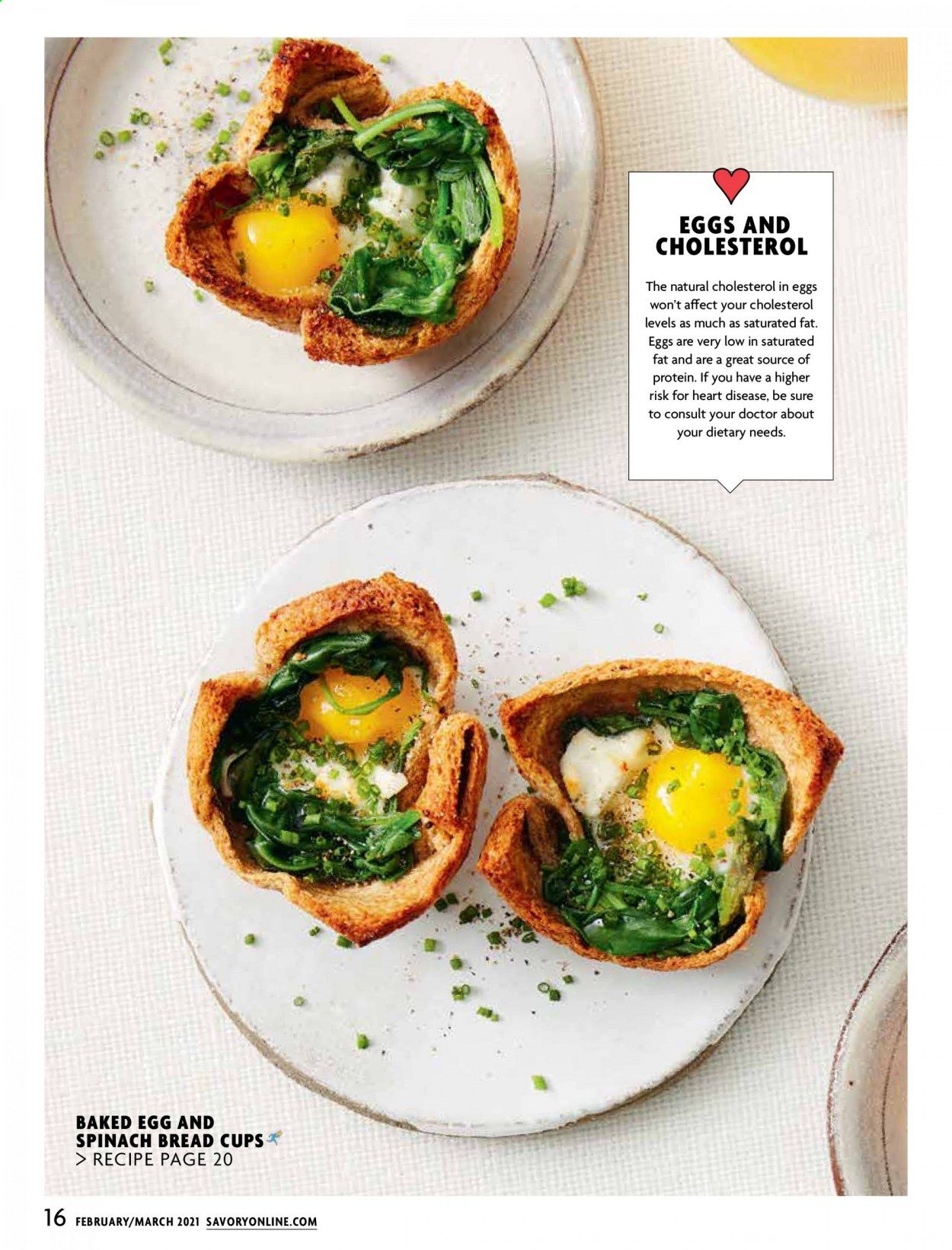 Stop & Shop (CT, MA, NJ, NY, RI) Weekly Ad Flyer February 1 to March 31