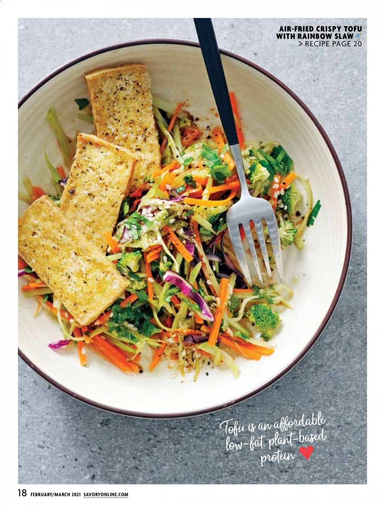 Stop & Shop (CT, MA, NJ, NY, RI) Weekly Ad Flyer February 1 to March 31