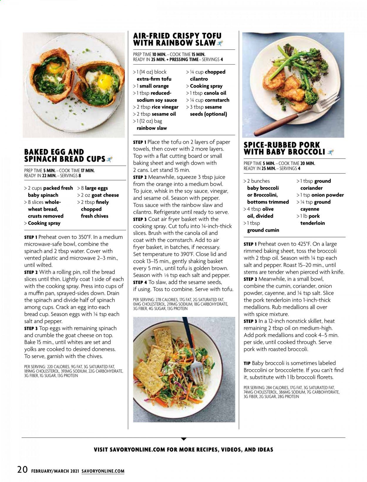 Stop & Shop (CT, MA, NJ, NY, RI) Weekly Ad Flyer February 1 to March 31