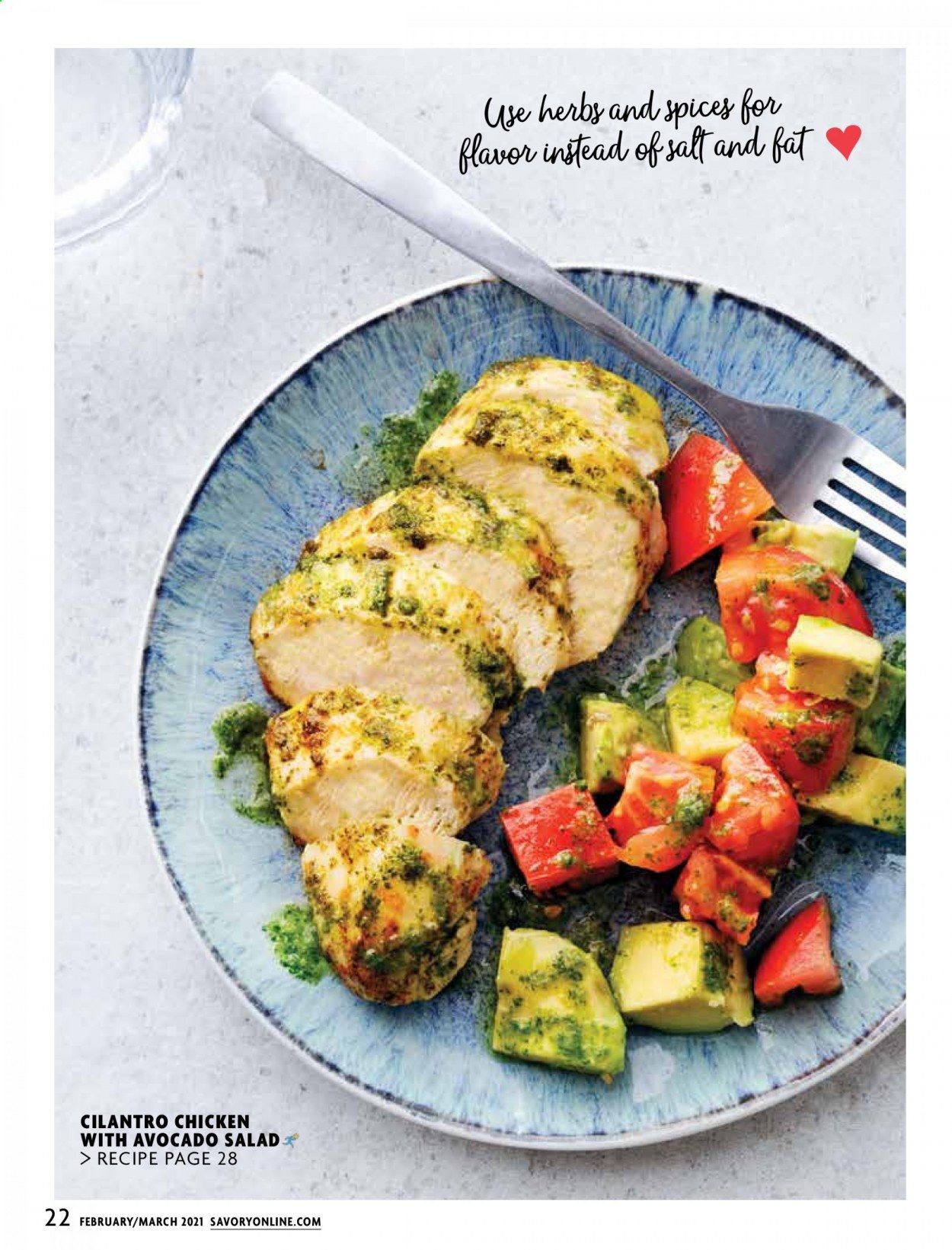 Stop & Shop (CT, MA, NJ, NY, RI) Weekly Ad Flyer February 1 to March 31