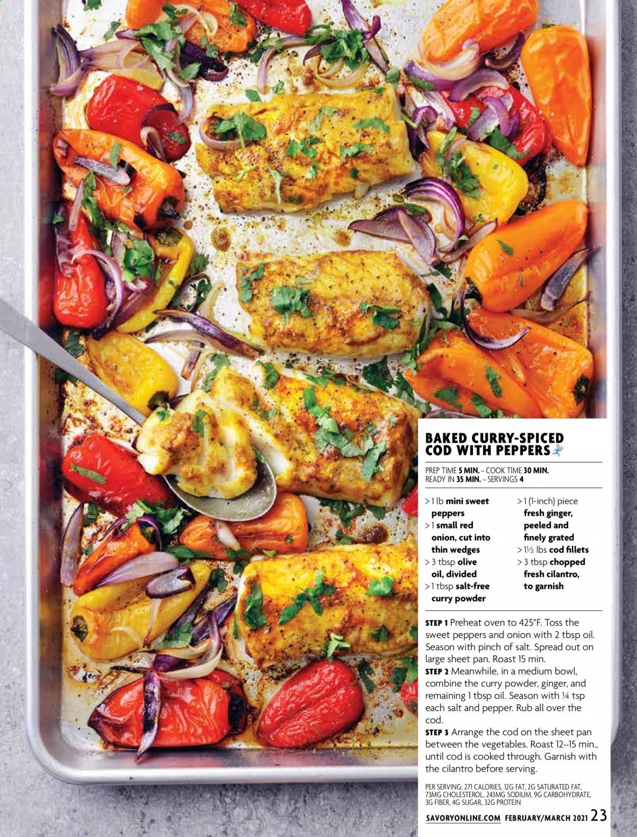 Stop & Shop (CT, MA, NJ, NY, RI) Weekly Ad Flyer February 1 to March 31