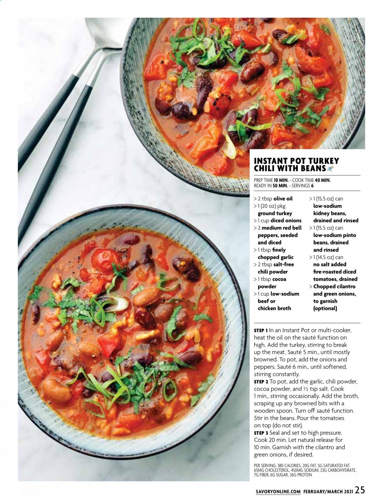 Stop & Shop (CT, MA, NJ, NY, RI) Weekly Ad Flyer February 1 to March 31
