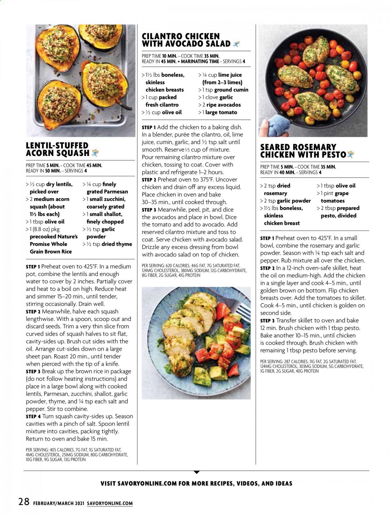 Stop & Shop (CT, MA, NJ, NY, RI) Weekly Ad Flyer February 1 to March 31