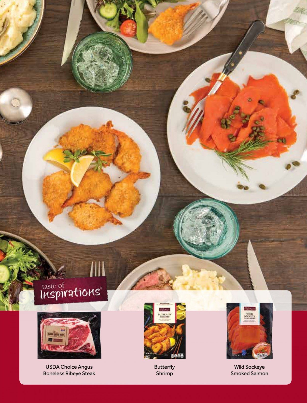 Stop & Shop (CT, MA, NJ, NY, RI) Weekly Ad Flyer February 1 to March 31