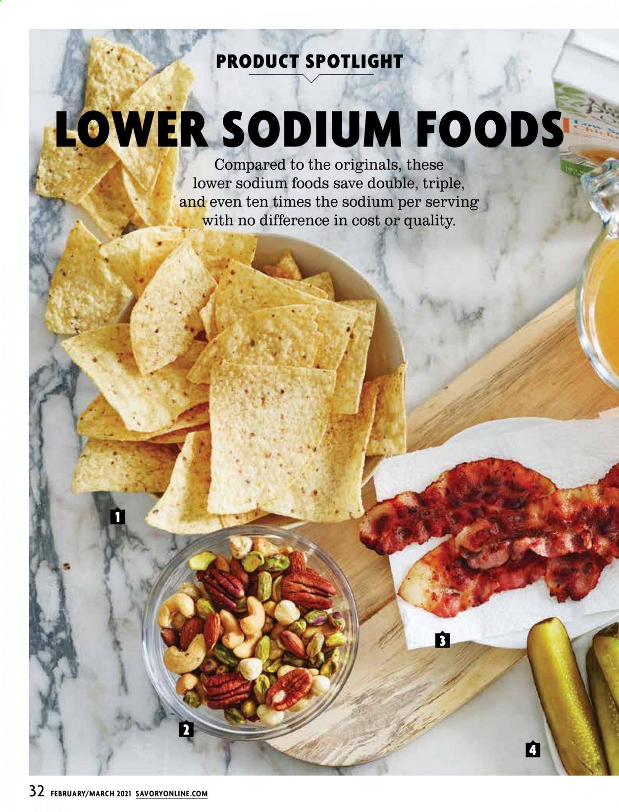 Stop & Shop (CT, MA, NJ, NY, RI) Weekly Ad Flyer February 1 to March 31
