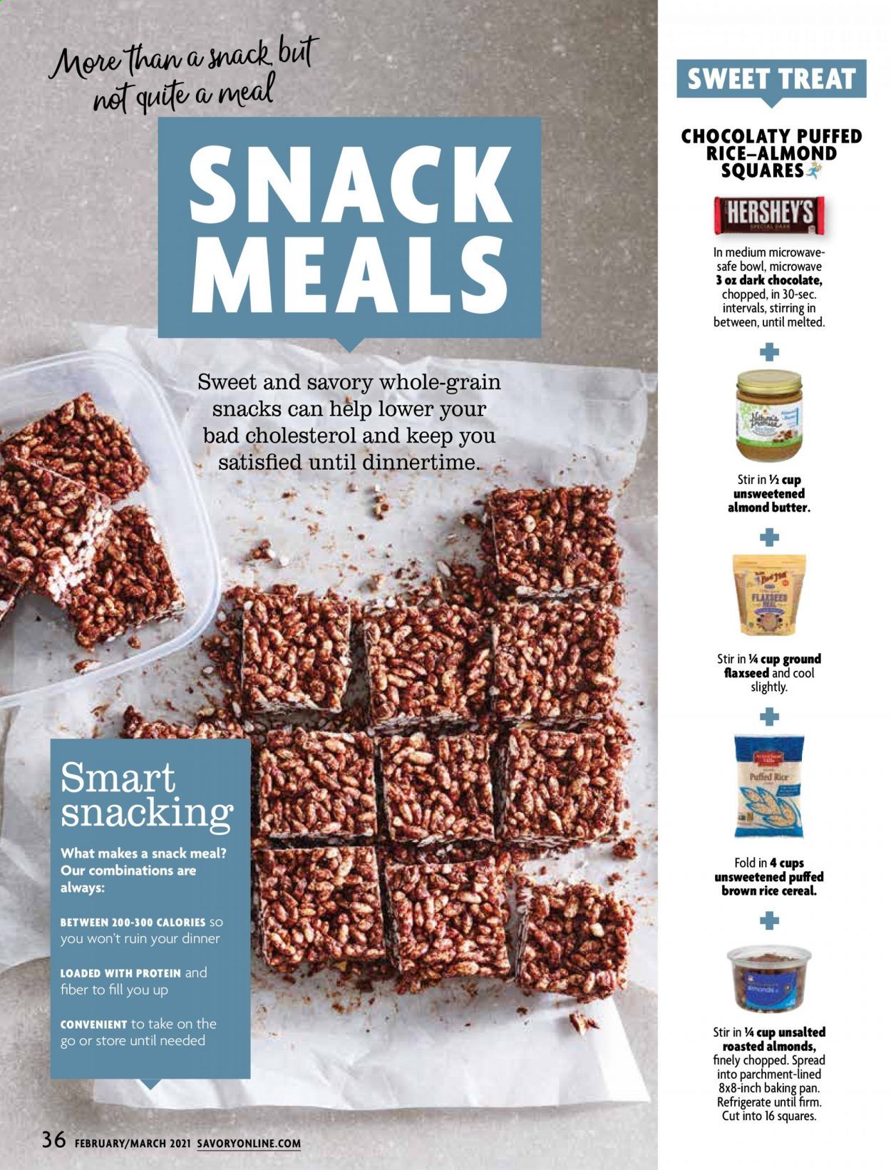 Stop & Shop (CT, MA, NJ, NY, RI) Weekly Ad Flyer February 1 to March 31