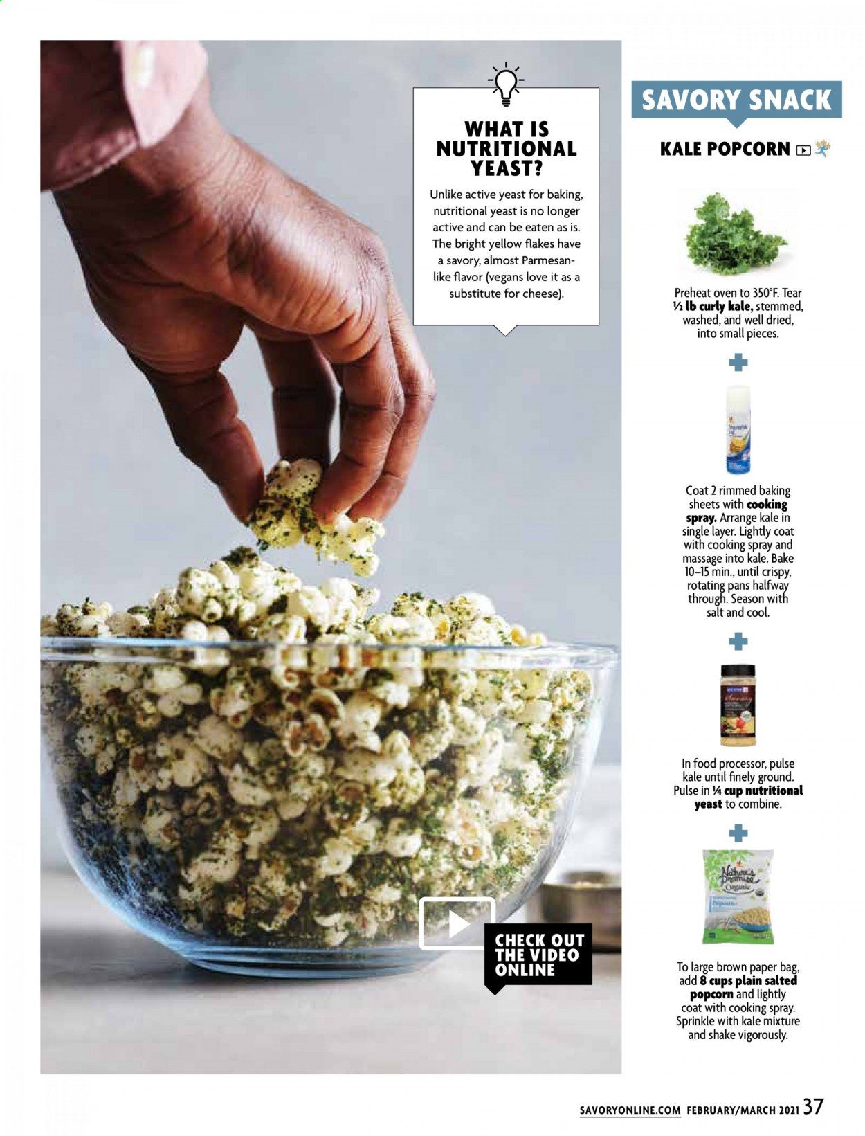 Stop & Shop (CT, MA, NJ, NY, RI) Weekly Ad Flyer February 1 to March 31
