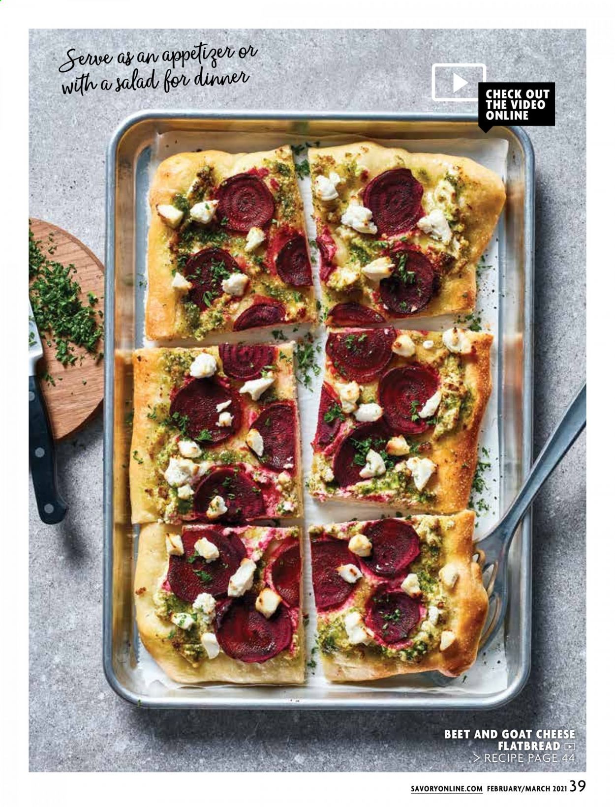 Stop & Shop (CT, MA, NJ, NY, RI) Weekly Ad Flyer February 1 to March 31