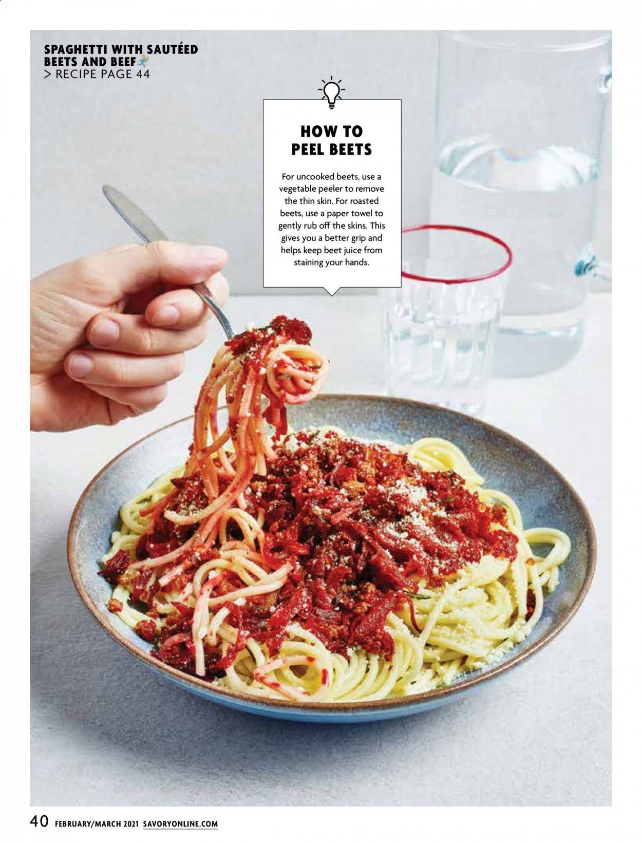 Stop & Shop (CT, MA, NJ, NY, RI) Weekly Ad Flyer February 1 to March 31