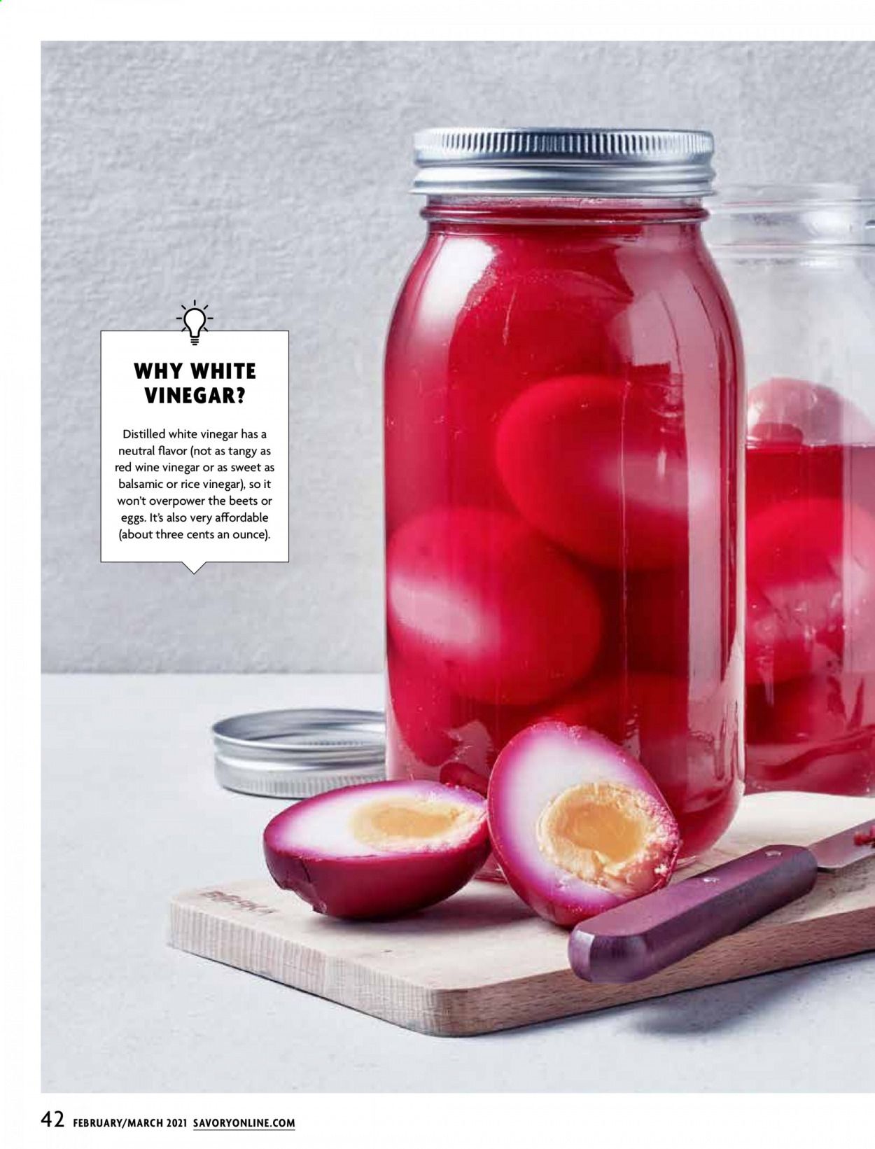 Stop & Shop (CT, MA, NJ, NY, RI) Weekly Ad Flyer February 1 to March 31