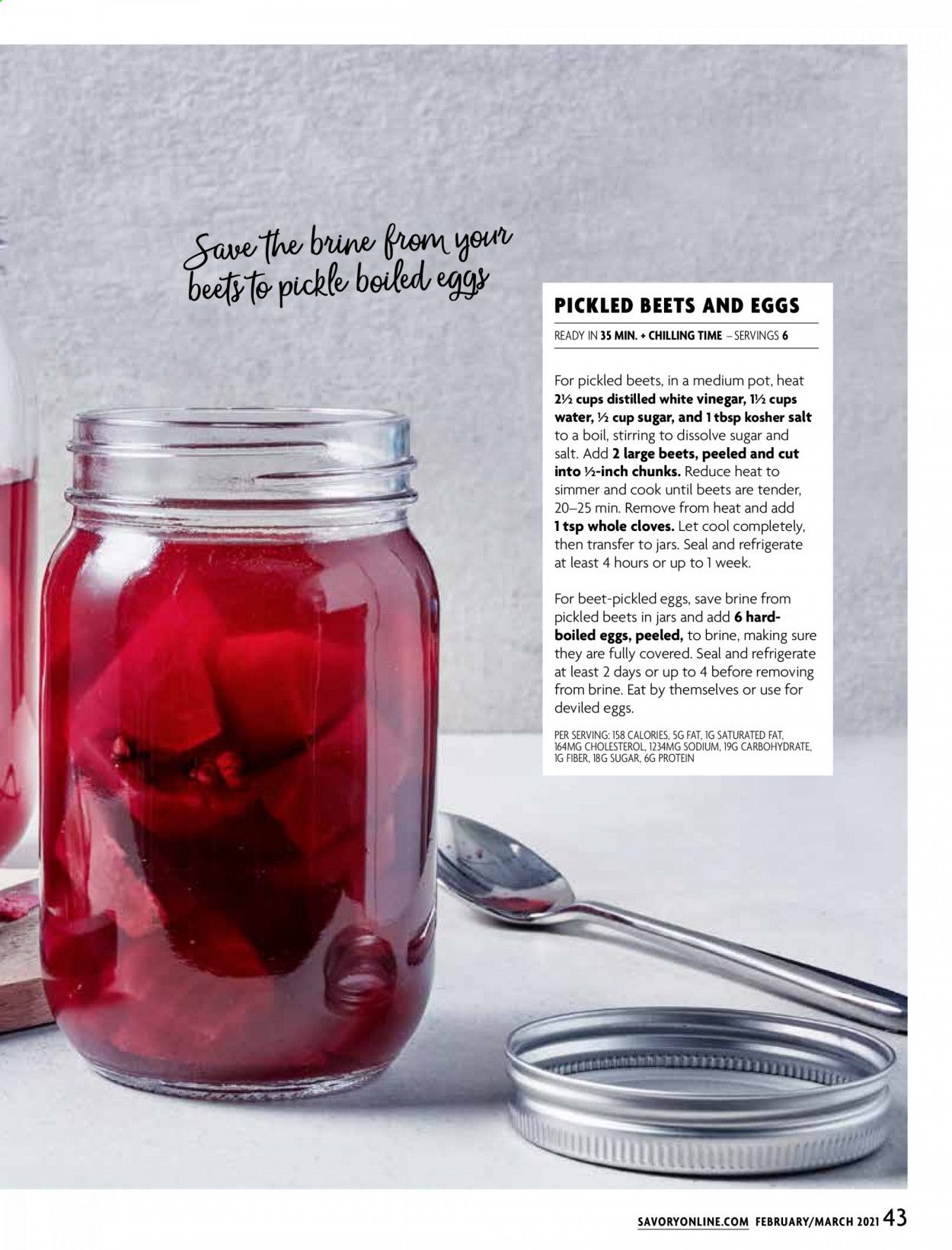 Stop & Shop (CT, MA, NJ, NY, RI) Weekly Ad Flyer February 1 to March 31