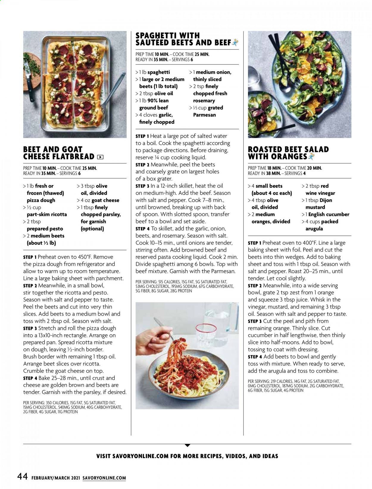 Stop & Shop (CT, MA, NJ, NY, RI) Weekly Ad Flyer February 1 to March 31