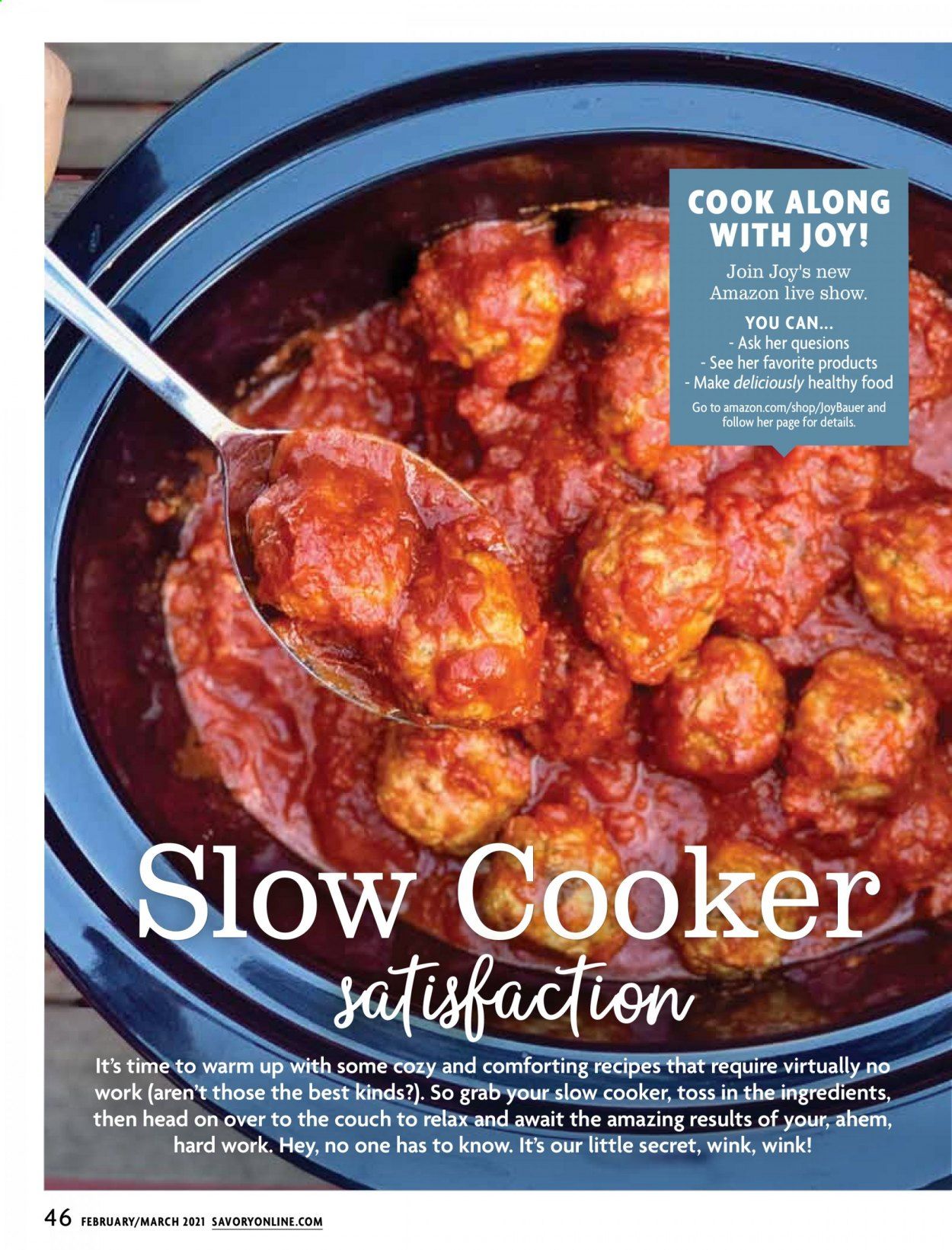 Stop & Shop (CT, MA, NJ, NY, RI) Weekly Ad Flyer February 1 to March 31