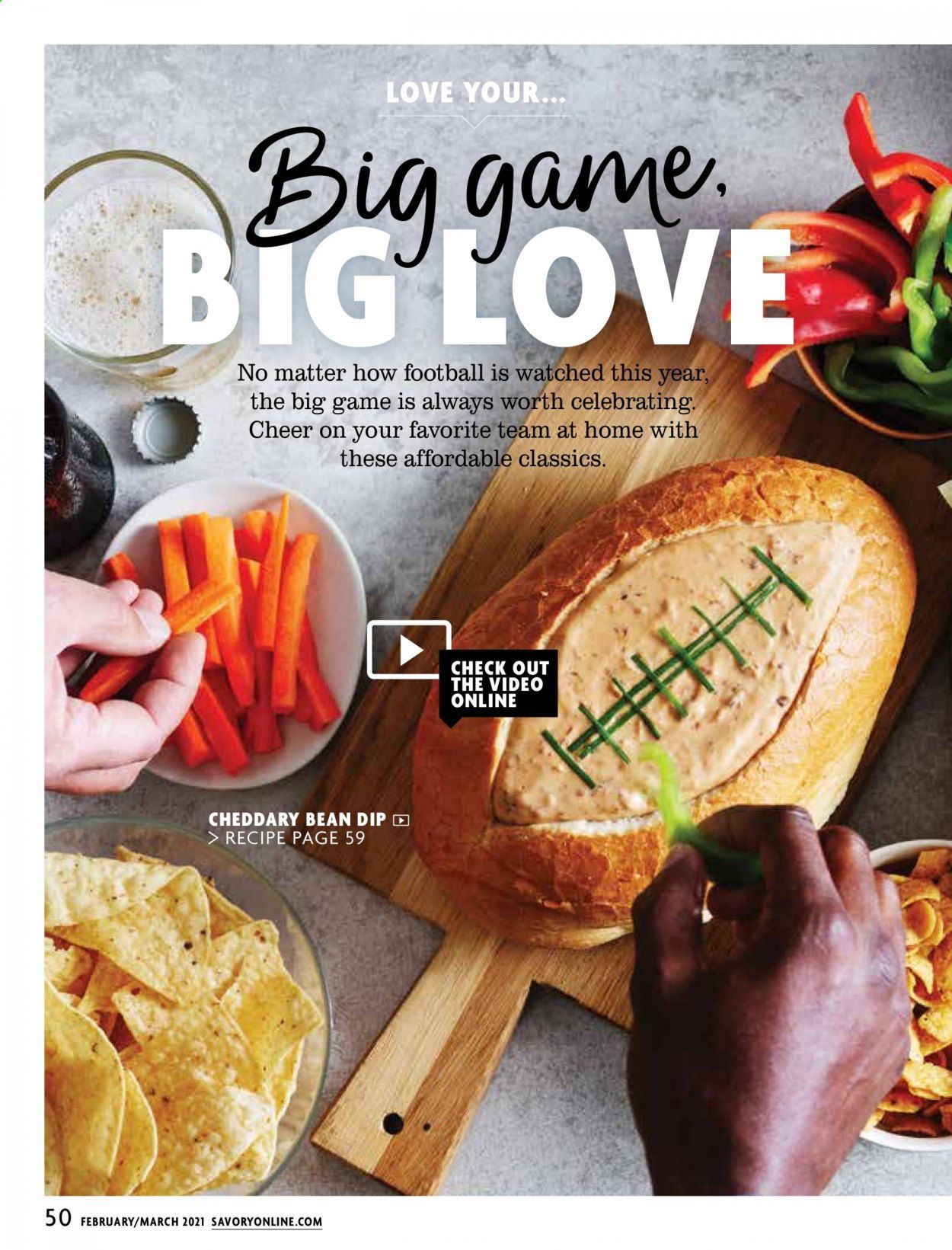 Stop & Shop (CT, MA, NJ, NY, RI) Weekly Ad Flyer February 1 to March 31