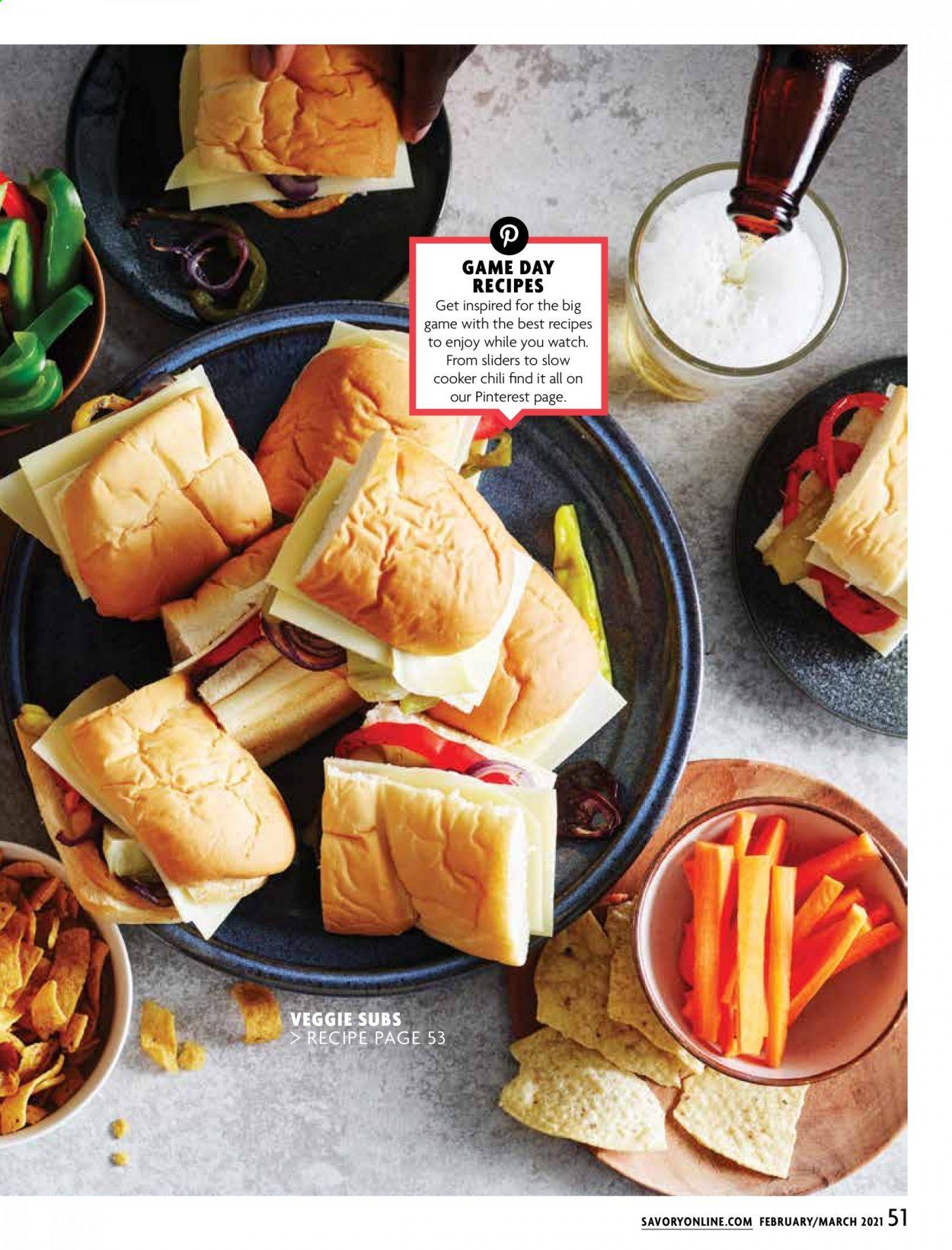 Stop & Shop (CT, MA, NJ, NY, RI) Weekly Ad Flyer February 1 to March 31