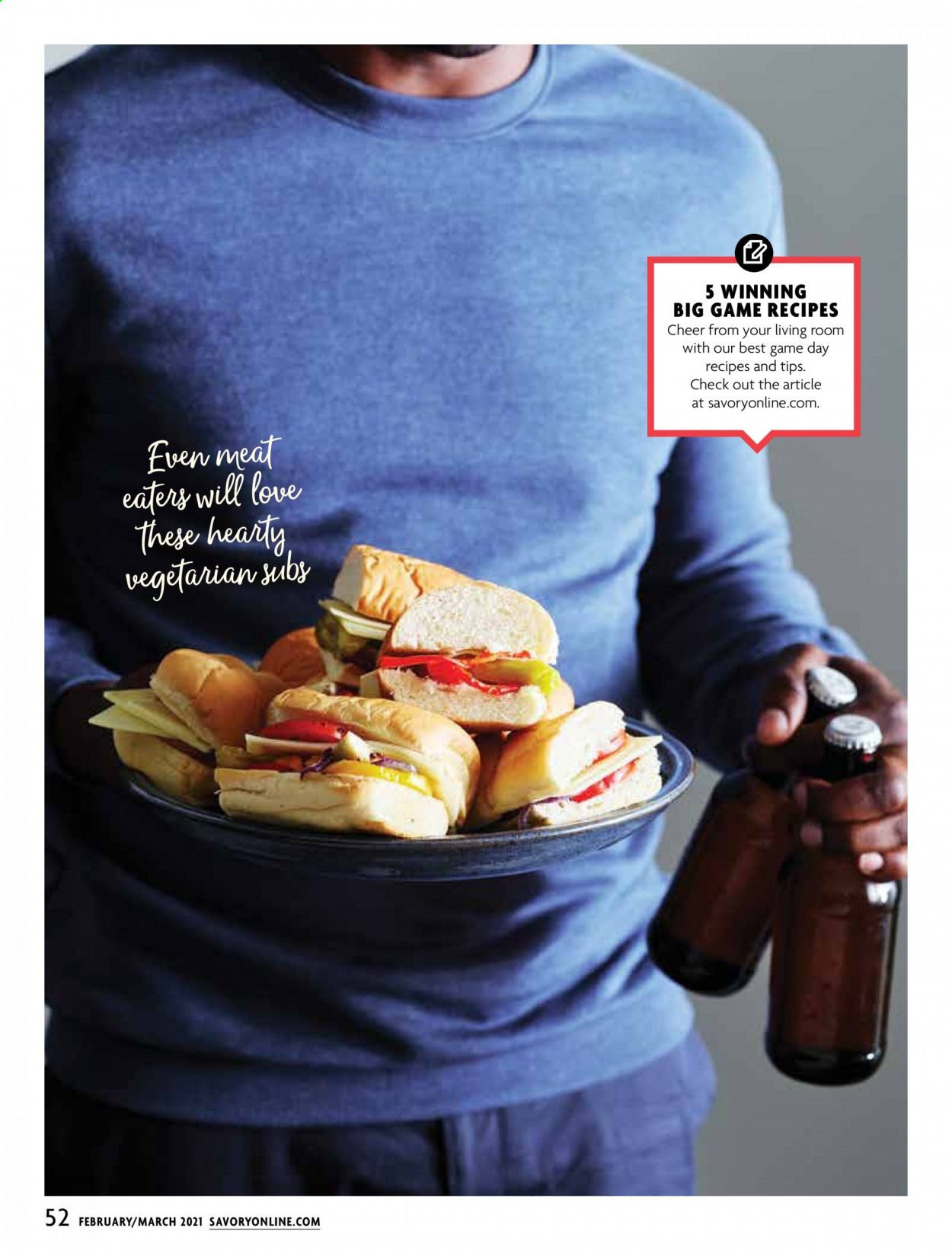 Stop & Shop (CT, MA, NJ, NY, RI) Weekly Ad Flyer February 1 to March 31