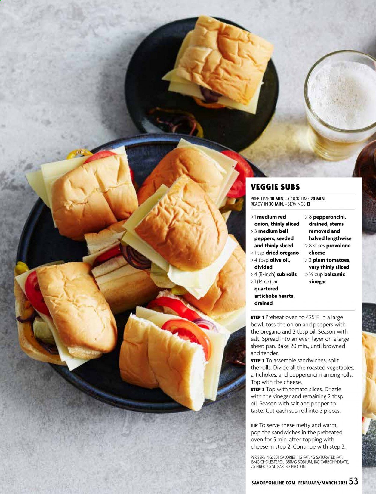 Stop & Shop (CT, MA, NJ, NY, RI) Weekly Ad Flyer February 1 to March 31
