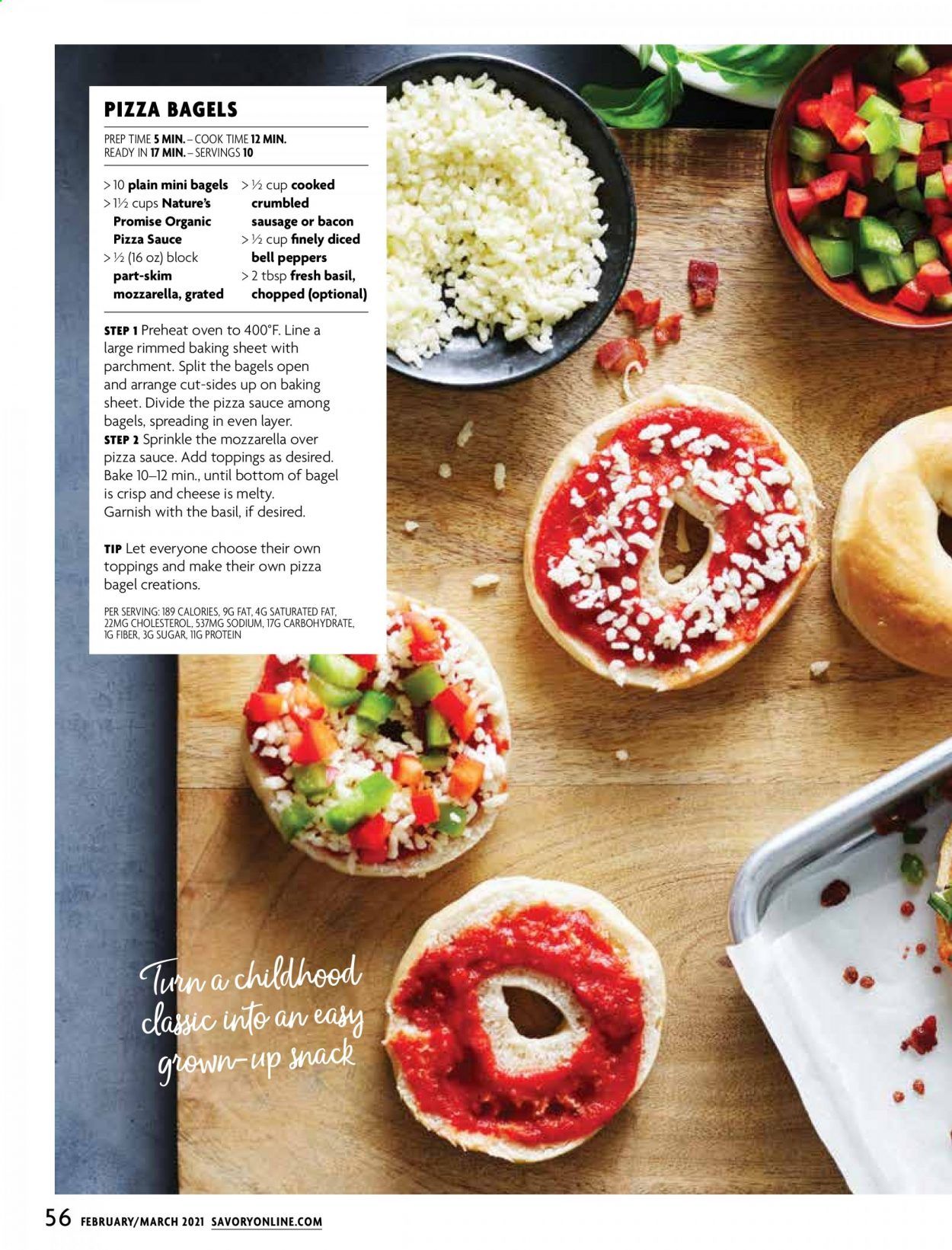 Stop & Shop (CT, MA, NJ, NY, RI) Weekly Ad Flyer February 1 to March 31