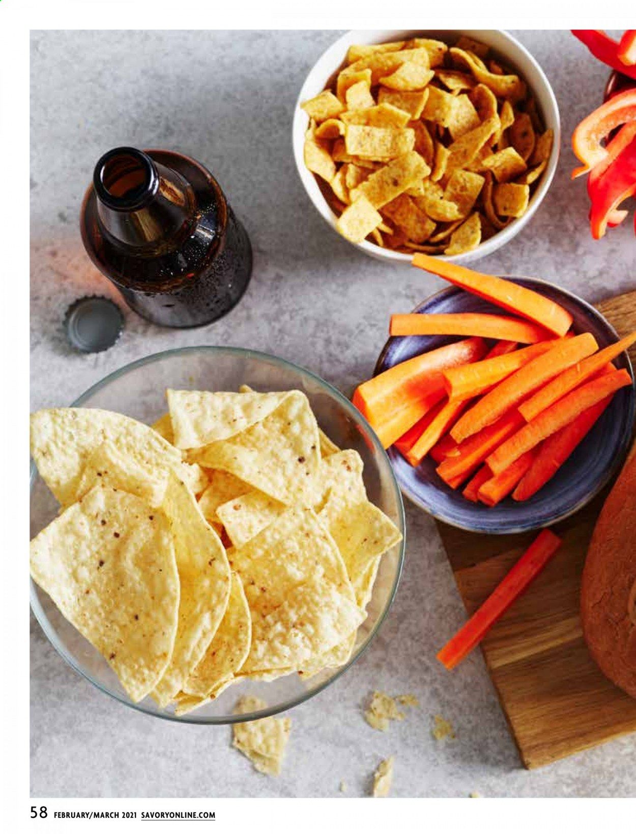 Stop & Shop (CT, MA, NJ, NY, RI) Weekly Ad Flyer February 1 to March 31